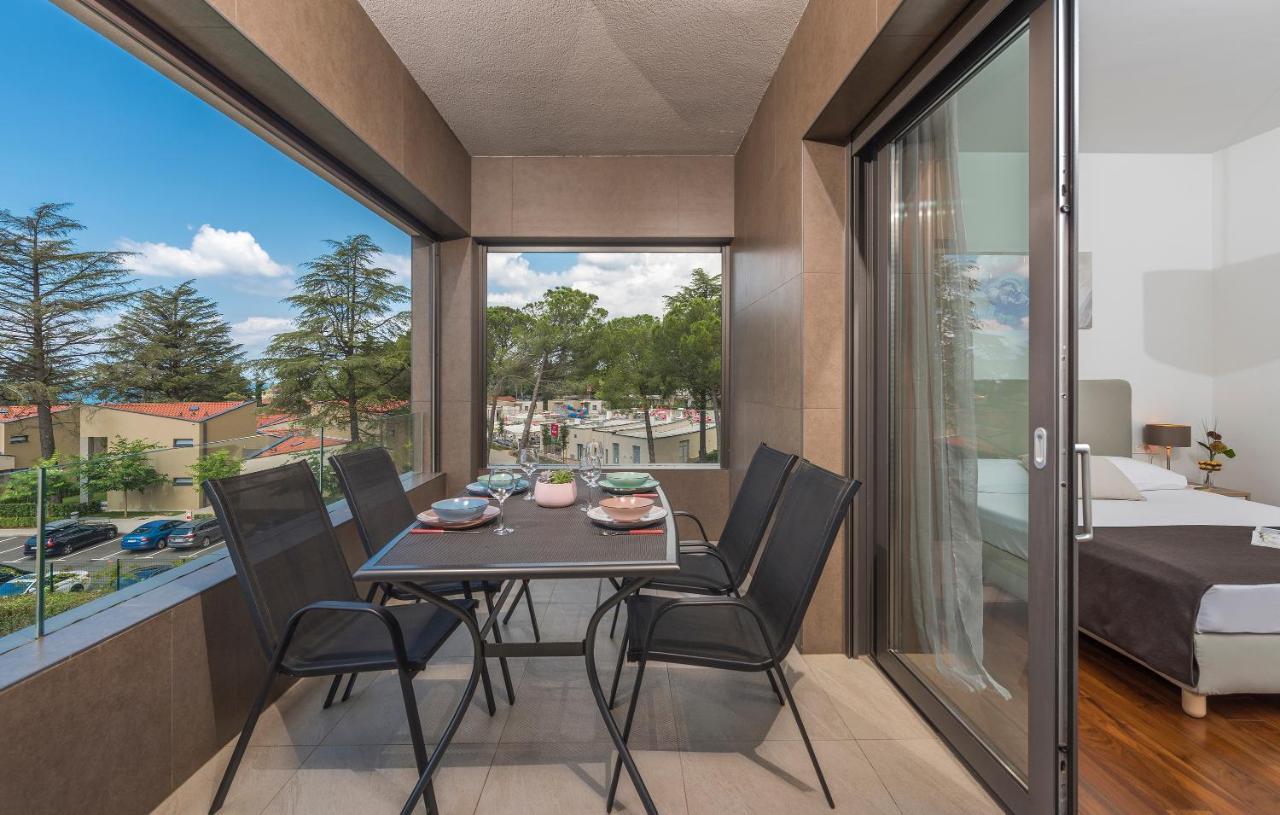 Apartment Spada 3 Bedrooms Near The Beach!