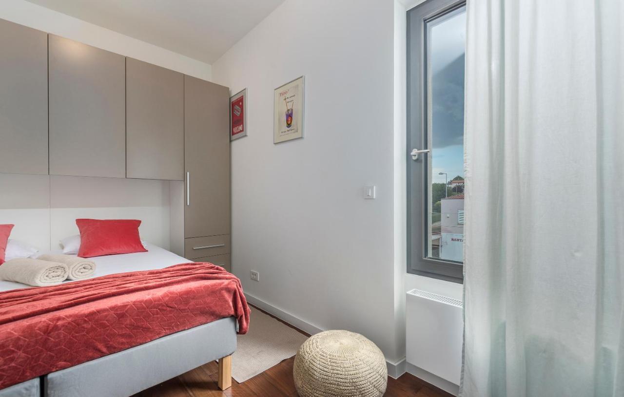 Spada 3 Bedrooms Near The Beach! *