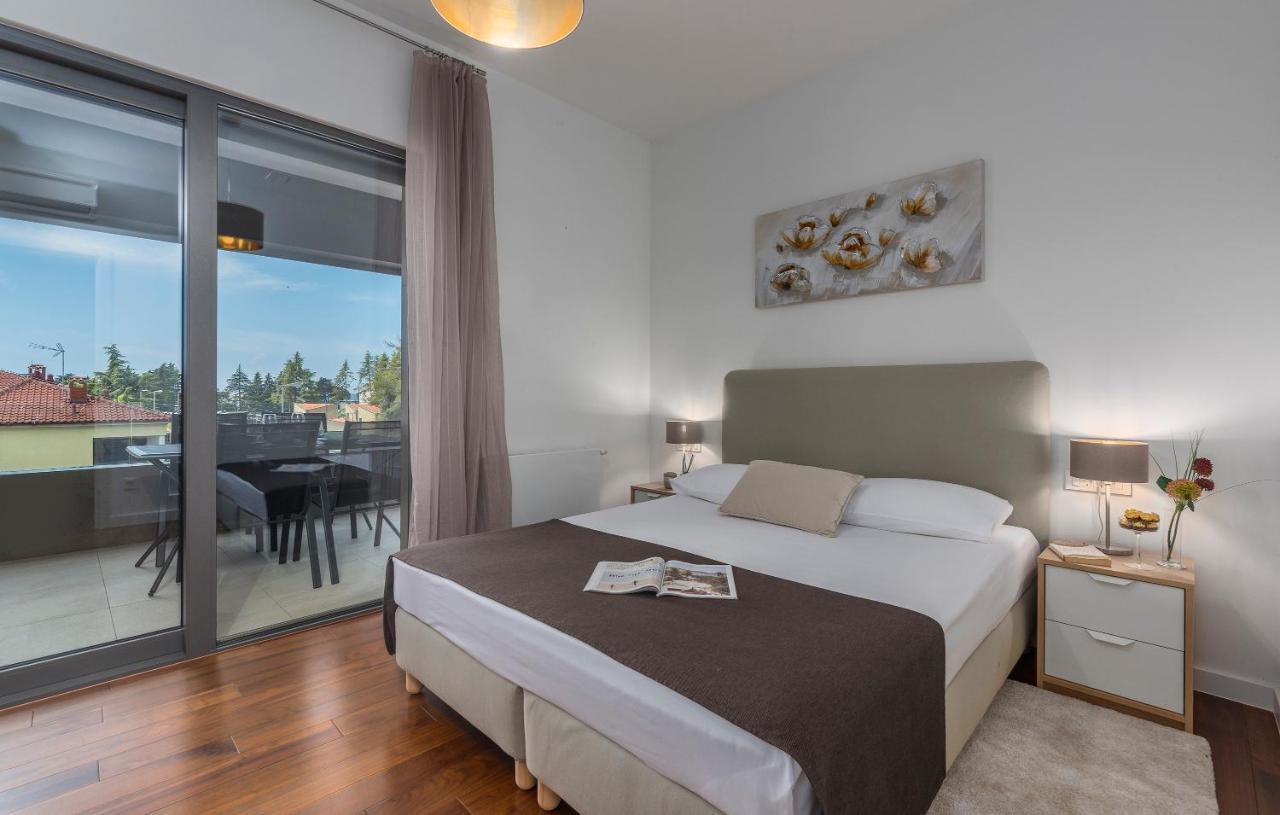 Spada 3 Bedrooms Near The Beach! Apartment