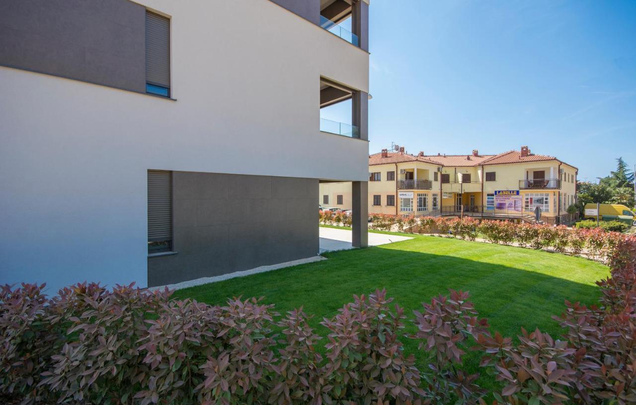 Apartment Spada 3 Bedrooms Near The Beach! *