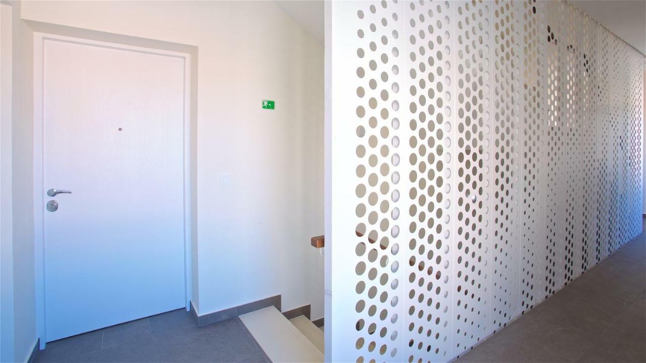 Spada 3 Bedrooms Near The Beach! Apartment *